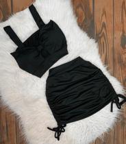 Conjunto Dilia