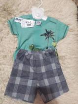 Conjunto Ding Dang Conjunto Ding Dang
