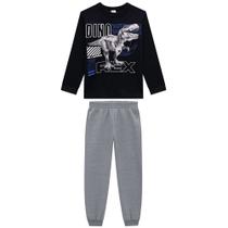 Conjunto Dino 003 x Asteroids Conjunto Dino 003 x Asteroids