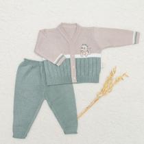 Conjunto dino 2451