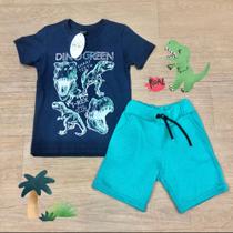 Conjunto Dino Conjunto Dino