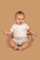Conjunto dino lets play 33101 iaze
