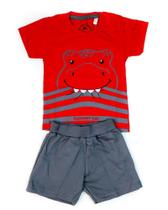 Conjunto Dino Conjunto Dino