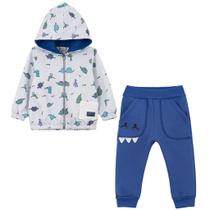 Conjunto dinossauro 30353 Conjunto dinossauro 30353