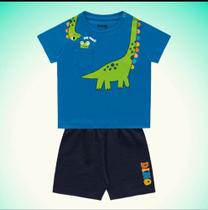 Conjunto dinossauro Conjunto dinossauro