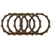 Conjunto Disco Embreagem Suzuki Intruder 250