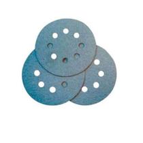 Conjunto Disco Lixa Pluma Makita 320 A-92259-5 Conjunto Disco Lixa Pluma Makita 320 A-92259-5