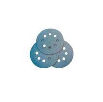 Conjunto Disco Lixa Pluma Makita 40 A-92184-5 Conjunto Disco Lixa Pluma Makita 40 A-92184-5