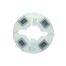 Conjunto Disco Universal 17mm + Imãs Conjunto Disco Universal 17mm + Imãs