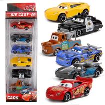 Conjunto disney pixar Conjunto disney pixar