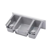 Conjunto Dispenser para Máquina de Lavar Brastemp - W11539638 Conjunto Dispenser para Máquina de Lavar Brastemp - W11539638
