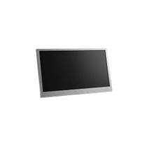 Conjunto display 4.3" ivr 1010
