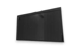 Conjunto Display 7 Iv 7010 Intelbras