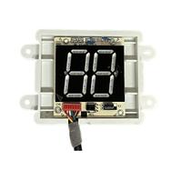 Conjunto Display Elgin ARC125290422201