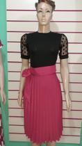 Conjunto disponível Conjunto disponível