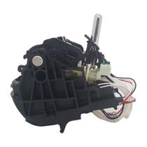 Conjunto Distribuidor Cafeteira Dolce Gusto GENIO DNG0 - Arno - Ref. G195 Tecnolar