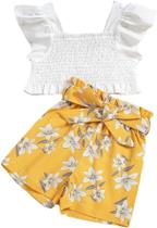 Conjunto Diva Short e Blusinha Conjunto Diva Short e Blusinha