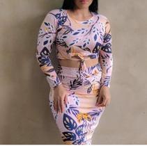 Conjunto