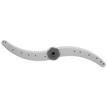 Conjunto do Braço do Lava-louças HLTIT WD22X26622 Compatível com GE Conjunto do Braço do Lava-louças HLTIT WD22X26622 Compatível com GE