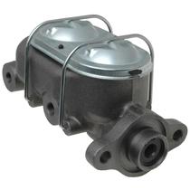 Conjunto do cilindro principal do freio ACDelco Professional 18M72