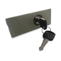 Conjunto Do Destravamento Kdz Tsi Speed2 - A01501/A00509 - Garen