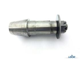 Conjunto do Eixo Central Betoneira Menegotti 31020297 Conjunto do Eixo Central Betoneira Menegotti 31020297