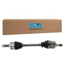 Conjunto do eixo CV TRQ dianteiro esquerdo para Hyundai Sonata