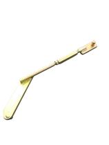 Conjunto Do Engate Da Traçao Trator Ls U60 Conjunto Do Engate Da Traçao Trator Ls U60