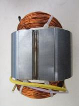 Conjunto do estator 220v dwe560 sc dewalt