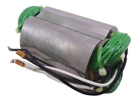 Conjunto do estator g50 220v dwe4020 sc dewalt - mudou para n865466 Conjunto do estator g50 220v dwe4020 sc dewalt - mudou para n865466