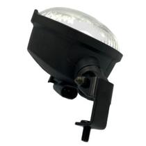 Conjunto Do Farol De Trabalho Ls Tractor