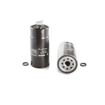 Conjunto Do Filtro De Combustível Bosch 6000/23-300/Worker