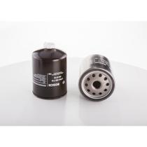 Conjunto Do Filtro De Combustível Bosch 8-140/A5 - 0 986 450 710