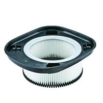 Conjunto do Filtro HEPA Aspirador de Pó 197166-6 Makita