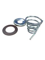 Conjunto do freio motor deslizante light - peccinin nice