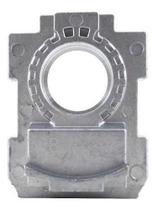 Conjunto do mancal furadeira dwd502 dewalt Conjunto do mancal furadeira dwd502 dewalt