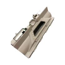 Conjunto Do Motor Da Escova Principal Com Acessórios Para Aspirador Robô Xiaomi Mijia 1C Conjunto Do Motor Da Escova Principal Com Acessórios Para Aspirador Robô Xiaomi Mijia 1C