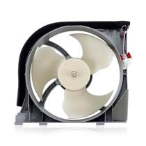 Conjunto do motor do ventilador condensador do refrigerador PANDEELS DA97-15765A Conjunto do motor do ventilador condensador do refrigerador PANDEELS DA97-15765A