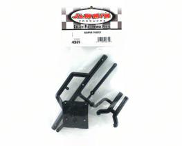 Conjunto do pára-choque de automodelo ofn40669 Conjunto do pára-choque de automodelo ofn40669