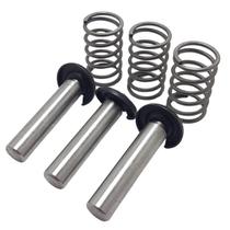 Conjunto do pistão para lavadora Tramontina 42552 1800W 42552740