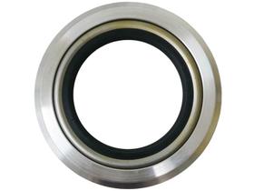 Conjunto do porta-retentor kirkasta 66081A2 para Mercruiser