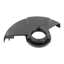 Conjunto do Protetor P/ Aparador de Gramas Makita Ur100d Original Conjunto do Protetor P/ Aparador de Gramas Makita Ur100d Original