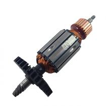 Conjunto do rotor 220v dwp849x sc dewalt