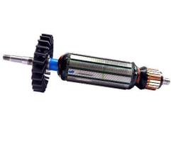 Conjunto do rotor g50 220v dwe4020 sc dewalt novo codigo: na185831