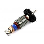 Conjunto do rotor sdh700 220v sc stanley