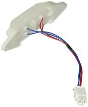 Conjunto do sensor de vazamento da máquina de lavar louça Samsung DD94-01062A