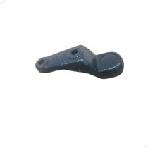 Conjunto Do Suporte Da Barra De Torção - Topic Jimbei Conjunto Do Suporte Da Barra De Torção - Topic Jimbei