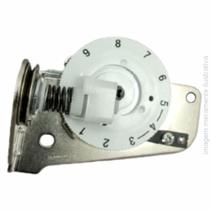 Conjunto do tensor de linha brother doméstica xe5754401