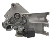 Conjunto do Trambulador Completo Classic-Celta-Astra-Zafira