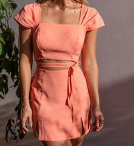 Conjunto dominique